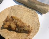 Foto del paso 2 de la receta: Papotacos pa’l José!