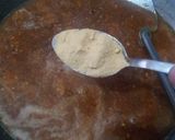 Foto langkah ke 6 dari resep Sambel Rujak Cireng.