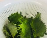 Foto del paso 1 de la receta: Enrollado de pechuga especial para las fiestas de Navidad y Año Nuevo !!