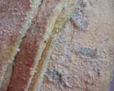 Foto del paso 6 de la receta: Milanesas de Berenjenas (al horno)