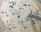 અરેબિતા પાસ્તા (Arrabiata pasta Recipe in Gujarati) રેસીપી સ્ટેપ4ફોટો