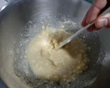 Foto del paso 1 de la receta: Pepas de membrillo