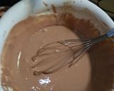 Foto langkah ke 1 dari resep Martabak Mini Coklat.