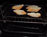Bruschetta recipe step 3 photo