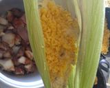 Foto del paso 6 de la receta: Ayacos