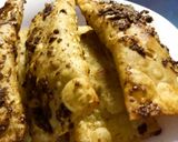 Foto langkah ke 4 dari resep Pisang Aroma.