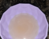 Foto del paso 3 de la receta: Cheesecake sin horno