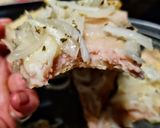 Foto del paso 4 de la receta: PIZZA Fugazzeta🍕Argentina, hecha en Barranquilla...!