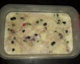 રાજભોગ આઇસ્ક્રીમ (Rajbhog Icecream recipe in Gujarati) રેસીપી સ્ટેપ5ફોટો