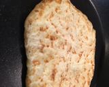 A picture of step 4 of Pita Bread for Souvlaki 🌯🌯🌯.