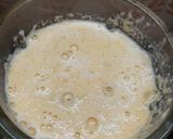 Foto del paso 2 de la receta: Chipa guazú mega fácil