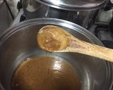 Foto del paso 5 de la receta: Canchita Dulce 🍿🍿