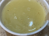 سلطة الحلبة اليمنية