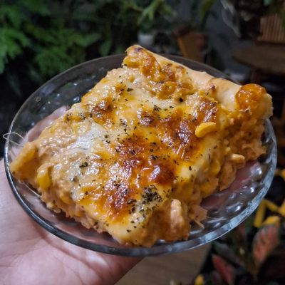 Langkah 6