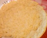 Foto del paso 3 de la receta: Tarta de merluza y de paleta y queso