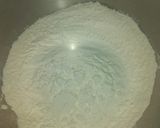 Foto del paso 1 de la receta: Ensaimada Gigante