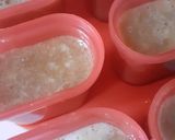 Foto del paso 3 de la receta: Paletas de tamarindo Fit. 🍭🤤