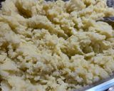 Foto del paso 3 de la receta: Pastel de Carne y papas
