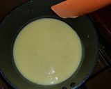 Foto langkah ke 3 dari resep Regal Dessert Box.