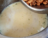 சுரைக்காய் பாயாசம் ரெசிபி ஸ்டேப் 2 புகைப்படம்