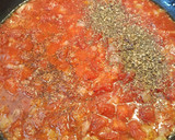 Foto del paso 3 de la receta: Gnocchi alla sorrentina