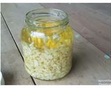Foto langkah ke 4 dari resep Baceman Bawang.