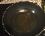 Foto del paso 2 de la receta: Pollo al Pil Pil