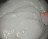 Foto langkah ke 4 dari resep Bubur Poligami.