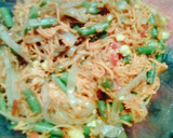 Foto del paso 1 de la receta: Tacos veganos, muy sabrosos!!