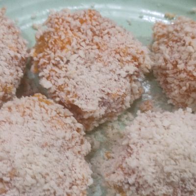 Langkah 6