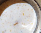 বেলের শরবত(beler shorbot recipe in Bengali) রেসিপি ধাপ - 3 ছবি