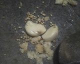Foto langkah ke 2 dari resep Keripik Bayam.