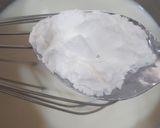 صورة لخطوة 5 من وصفة فكرة لتقديم سلطة الارز 🤗🤗
