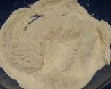Foto langkah ke 1 dari resep Bolu susu lembang.