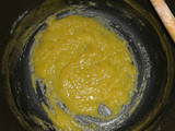 Csirkés cannelloni