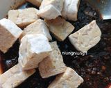 Foto langkah ke 3 dari resep Sate Tempe Ala sate Klatak.