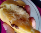 Foto langkah ke 8 dari resep Kue Lumpur Kentang.