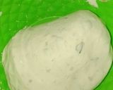 Foto langkah ke 3 dari resep Cimol Endess (renyah diluar lembut didalam).