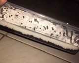Foto langkah ke 2 dari resep Oreo Dessert Box Simple.