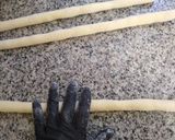 Foto del paso 4 de la receta: Ñoquis de papa