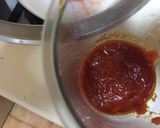 Foto del paso 5 de la receta: Guisado de pulpo