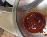 Foto del paso 5 de la receta: Guisado de pulpo