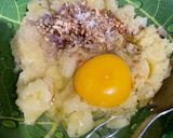 Foto langkah ke 2 dari resep Perkedel Kentang.