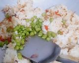 Foto langkah ke 3 dari resep Goreng Sangu Ende.