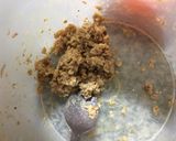 Foto del paso 3 de la receta: Albóndigas Vegetarianas