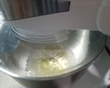 Foto del paso 3 de la receta: Mantecados de pasas