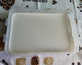 Foto langkah ke 5 dari resep Plain Yogurt Homemade.