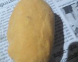 चकली (Chakli recipe in Hindi) रेसिपी चरण 4 फोटो