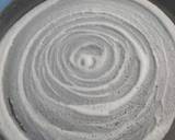 Mysore Masala dosa recipe step 8 photo