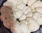 Foto del paso 5 de la receta: Pan casero de mi Abuela María